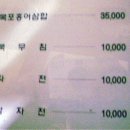 수성가든 이미지