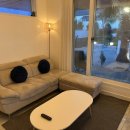 제주서쪽감성숙소 제주애물들다 이미지