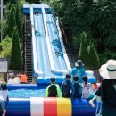 성북문화바캉스 이미지