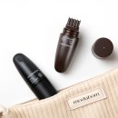 모두헤어 이미지