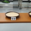 소곡3호 이미지