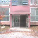 용촌보건진료소 이미지