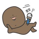 아재곱창 이미지