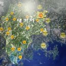 반룡사 - 531 | 반룡사