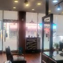 조이헤어클럽 이미지