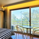 강릉정동진바다풍경오션뷰펜션 이미지