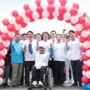 인천서구장애인종합복지관 이미지