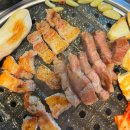 하대동204 이미지