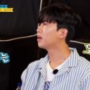 조선면가 이미지