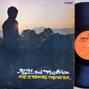 아름다운강산 이미지