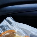 김용선 베이커리 이미지