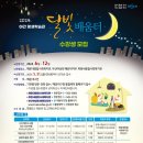 하모니카(야간) 네이버블로그