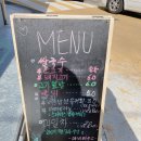 한비하우스 이미지