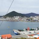 모아펜션 이미지