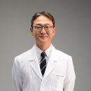 동구소나무치과의원 | 울산동구교정치과 고민하고 계시다면 <필독>