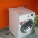 (주)시호테크 이미지