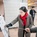 강동-천호-3000 이미지