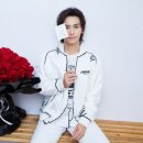 미라클(miracle)