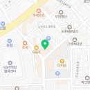 서울수마취통증의학과의원 이미지