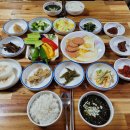 민박이야기 민박 이미지