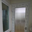 동정리 현대아파트 이미지