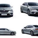 리프트위에자동차 이미지