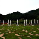 농촌테마공원3 이미지