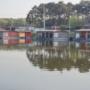 대박낚시터 이미지