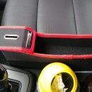 동전모터스 이미지