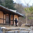 오목골 캠핑장 이미지