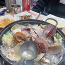 다경회포차