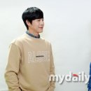 기웅 이미지