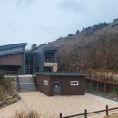 노고단-12 이미지