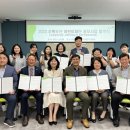 목련지역아동센터 이미지