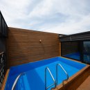 이스트풀빌라 이미지