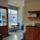 라스크쇼콜라 | 평촌학원가 초콜릿 가득 조용한 카페, 라스크쇼콜라