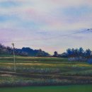 산수도서관 이미지