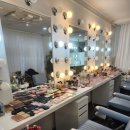 양화로 50 합정역 5번 출구 앞 이미지