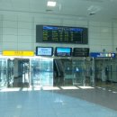 포항KTX역사 이미지