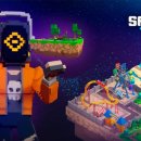 블록체인 NFT 파헤치기 이미지