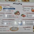 석청농장 | 나트랑 뷰모리샵 내돈내산 후기 (위치, 영업시간, 메뉴, 가격, 맛)