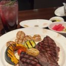 중앙동169 | 창원 중앙동 가족 외식 쿠버스 그릴 창원시 분위기 맛집 후기