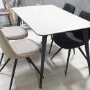 포곡로4 이미지