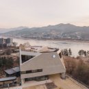 놀다가시개 이미지