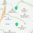 인투엠수학과학3관학원