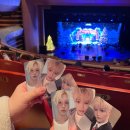 작전여자고등학교 | 남자에미쳐도적당히미쳐야지