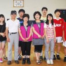 황전양로원 이미지