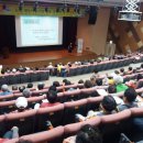 경기섬유종합지원센터 이미지