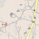 세븐일레븐 내곡휴게소점 | 주택 경매♣남양주시 진접읍 내곡리 한옥주택 경매...건물70평 경매가4억1백한옥고택 왕숙천 내곡IC인근