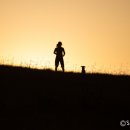 이성재 농장 이미지